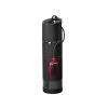 Ponorné čerpadlo do studne Grundfos SB 3-45A + kábel 15 m a plavák (92712340/97686705)