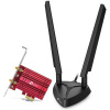 TP-Link Archer TXE75E wifi karta