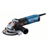 Bosch GWS 17-150 S 06017D0600
