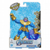 Figurka Hasbro Marvel Avengers Thanos 15 cm
