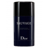 Christian Dior Sauvage deostick 75 ml