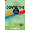 E-kniha Copywriting - Anna Sálová, Zuzana Veselá, Jana Šupolíková, Lucie Jebavá, Jiří Viktora
