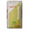 Vitamíny pre kone do krmiva Dolfos Horsemix Universal 10 kg