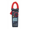 Multimeter UNI-T UT213A kliešťový