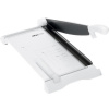 Páková řezačka IDEAL 1142, 430mm, do 15 listů