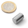 Tyčový magnet AL-T-10-20