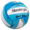 Slaznger volejbal 494685 4 (Slazenger volejbal pre volejbal 49468 R4)