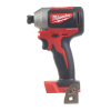 MILWAUKEE 4933464476 M18 CBLID-0 M18™