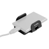 Mounting Clamp for External SSD 5397 SmallRig