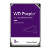 WD PURPLE WD85PURZ 8TB, SATA III 3.5