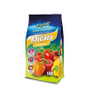 Agro CS OM hnojivo na paradajky a papriky 1 kg