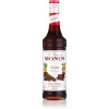 Monin Le Sirop Čokoláda sirup na prípravu nápoja príchuť Chocolate 700 ml