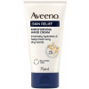 Aveeno Skin Relief Hand Cream hydratačný krém na ruky 75 ml