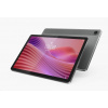 LENOVO TAB - MediaTek Helio G85,10.1