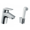 HansGrohe 71290000