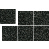 ABK – Play (kuchyne) – 0005891 DOTS BLACK