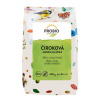 Pro-Bio Múka čiroková hladká bezlepková 450 g BIO