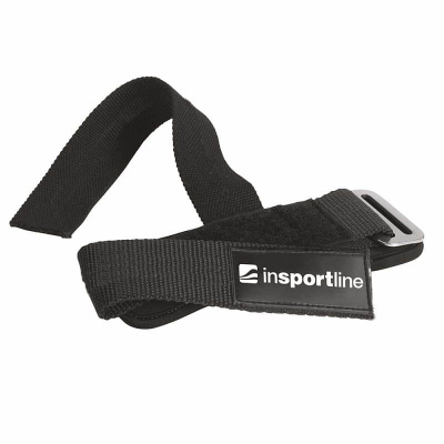 inSPORTline PowerStrap