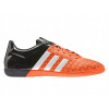 Adidas Indoor Shoes 44 (Puma Puma BVB Future 5 R.135-155 Ochrancovia)
