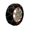 Pewag Brenta 9 64
