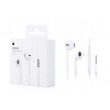 Apple EarPods MNHF2ZM/A