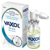 Vaxol olivový ušný olej-spray 10 ml