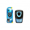 Aroma Car VENTIS OCEAN CALM
