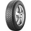 DUNLOP SP WINTER RESPONSE 2 185/60 R15 84T