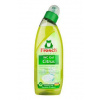 WC čistič Frosch Eko Citrus gél 750ml