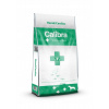 Calibra Vet Diet Dog Renal Cardiac 12 kg