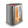 PRO-TEC COMMON RAIL DIESEL SYSTEM CLEAN & PROTECT 20l