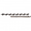 MAKITA D-07347 Hadovitý vrták do dreva 8 / 180 x 250 mm