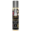 System JO Gelato White Chocolate Truffle Lubricant Water-Based 30 ml