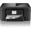 Brother DCP-J1460DW multifunkčná tlačiareň Inkjet A4 1200 x 6000 DPI 16 str. za minútu Wi-Fi (DCPJ1460DWRE1)