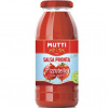 Mutti Paradajková omáčka Pizzutello 400g 400g