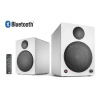 Wavemaster Cube Neo White – aktívne reproduktory (CUBE NEO WH)