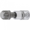 BGS technic Hlavica - bit | 6.3 mm (1/4