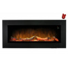 Elektický krb - elektrický Krb Dimplex SP 16 EKO LED (Elektický krb - elektrický Krb Dimplex SP 16 EKO LED)