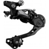 SHIMANO DEORE M6000 GS 10K HORSKÝ PREHADZOVAČ