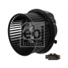 Vnútorný ventilátor FEBI BILSTEIN 40180