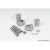 LSL MOUNT KIT CRASH PAD