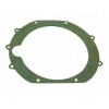 Tesnenie krytu spojky Athena pre Kawasaki Z 900, Z 1000, Z1 900, Z1A 90