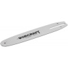 Worcraft Vodiaca lišta GCS26-10 diel 144