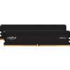 Crucial Pro DDR5 32GB 6000MHz CL48 (2x16GB) CP2K16G60C48U5
