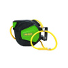 Box nástěnný s hadicí PROCRAFT HK10