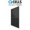 Fotovoltaický panel Q-Cells Q.PEAK DUO-G8 355W (Fotovoltaický panel Q-Cells Q.PEAK DUO-G8 355W)