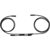 SHIMANO KABELÁŽ Y EWJC130 DI2 550/50/550 MM KABELÁŽ