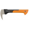 Fiskars XA2 WoodXpert Sapina, 34,8cm (126006) 1003622