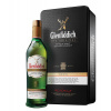 Glenfiddich The Original 40% 0,75 l (kazeta)