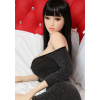 Realistická panna 160 cm / G-Cup / Head 16-2 - 6YE Doll